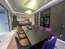 Seletar Hills Estate (D28), Semi-Detached #580589511